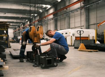 pexels-cmrcn-29224608